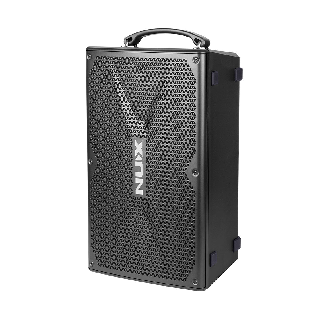 NUX NBA-200FR