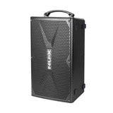 NUX NBA-200FR