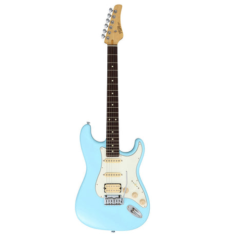 Fujigen Boundary系列『越南廠』 BST HSS R MBU