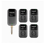 NUX C-7X4 Stereo Wireless