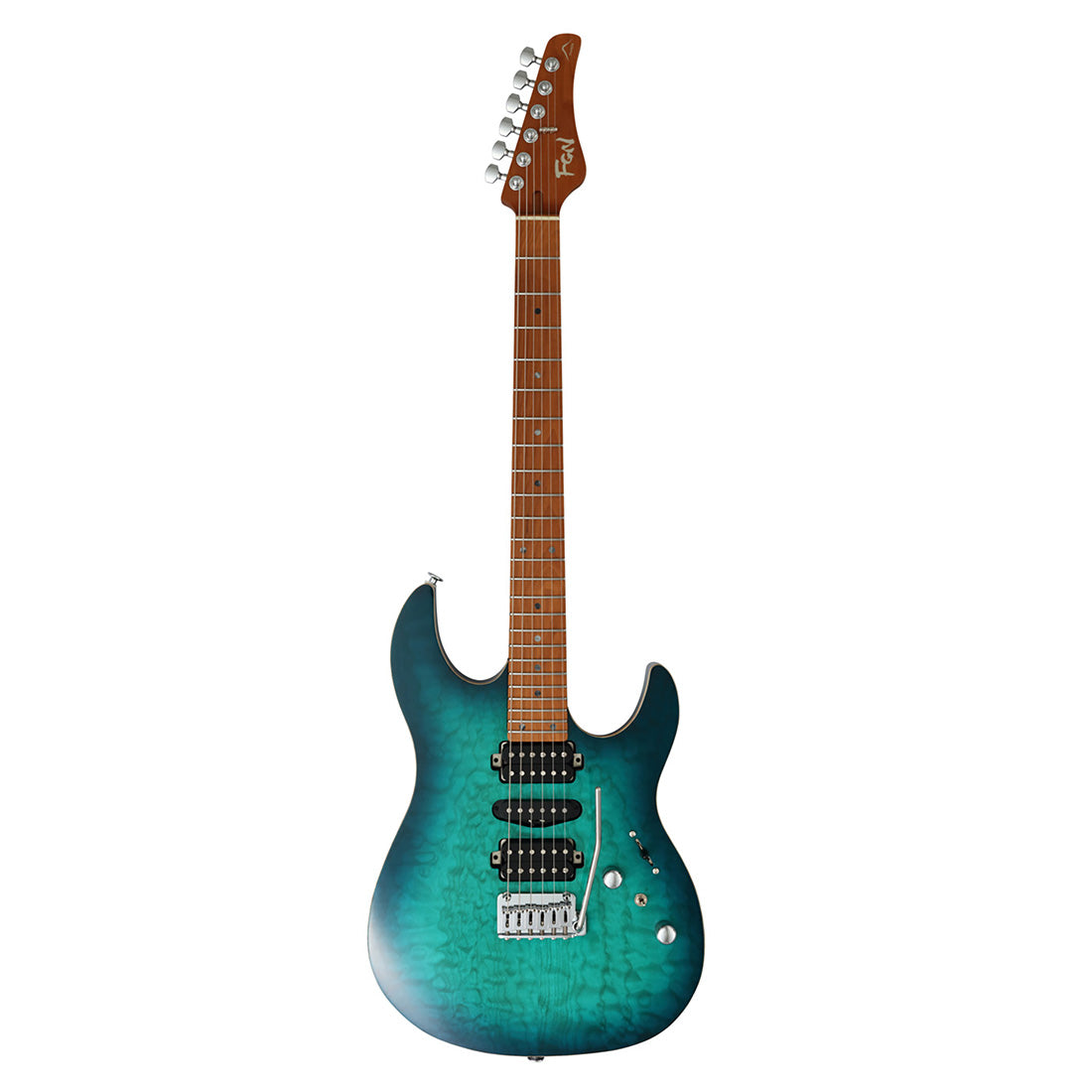 Fuijgen EOS2-DU24HSH-EW3-RM/EOB