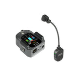 NUX B-11 PRO 小提琴無線系統