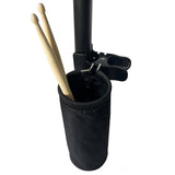 IVU Drum Stick Holder 鼓棒袋 (DS-3)