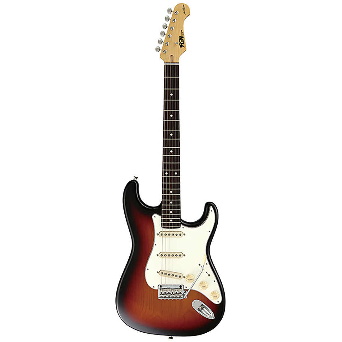 も*む様 フジゲン Neo Classic NST20RAL-VSB FGN NST200 RAL VSB 電吉他Strat｜日廠Neo Classic C.F.S. – MONKCUSTOM