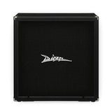 DIEZEL VH4 HEAD＆412 FV CAB FRONT