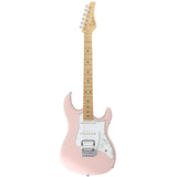 Fujigen JOS2-TD-M/SP