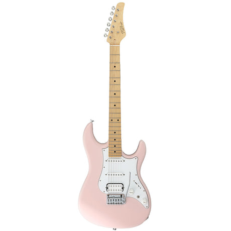 Fujigen JOS2-TD-M/SP