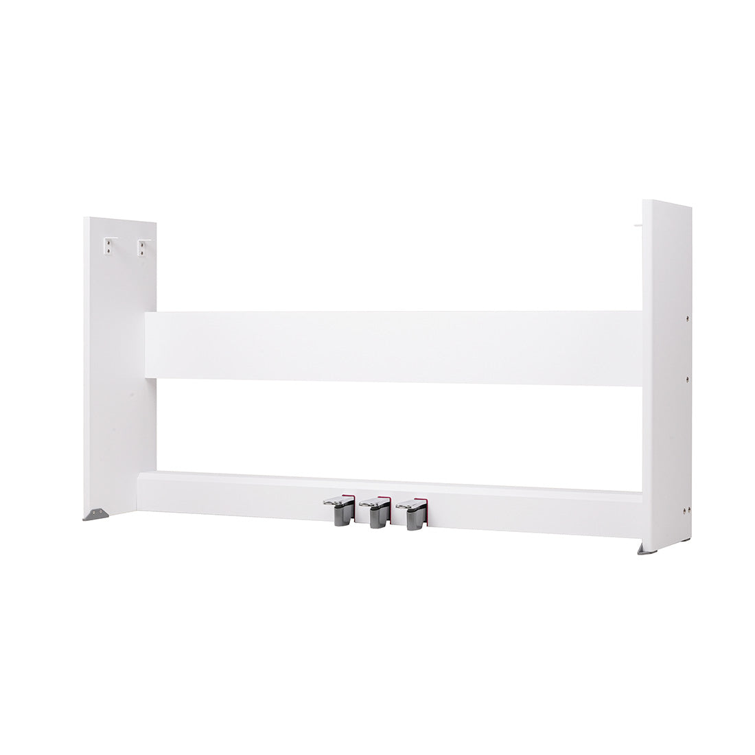 NUX NPS-1 (白) NPK系列專用琴架