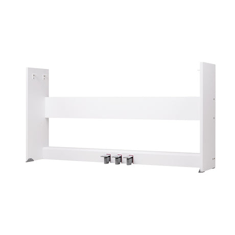 NUX NPS-1 (白) NPK系列專用琴架