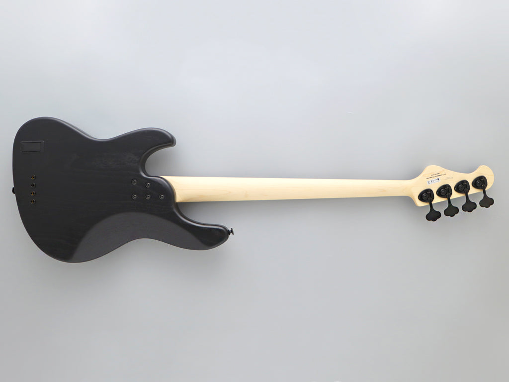 Fujigen JMJ3-ASH-DE-M/OPB