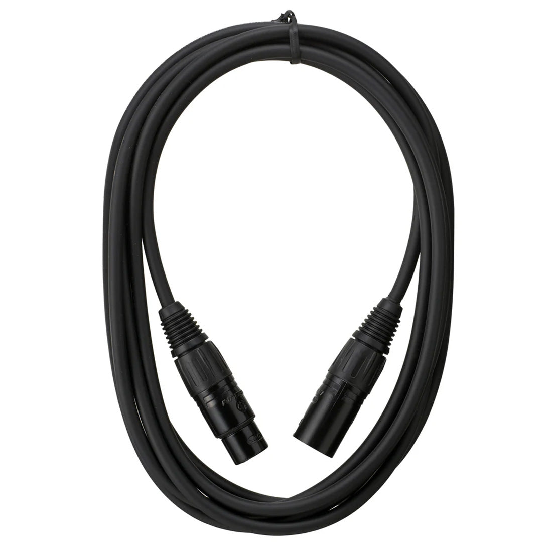 Providence LM701 CF/CM 5M