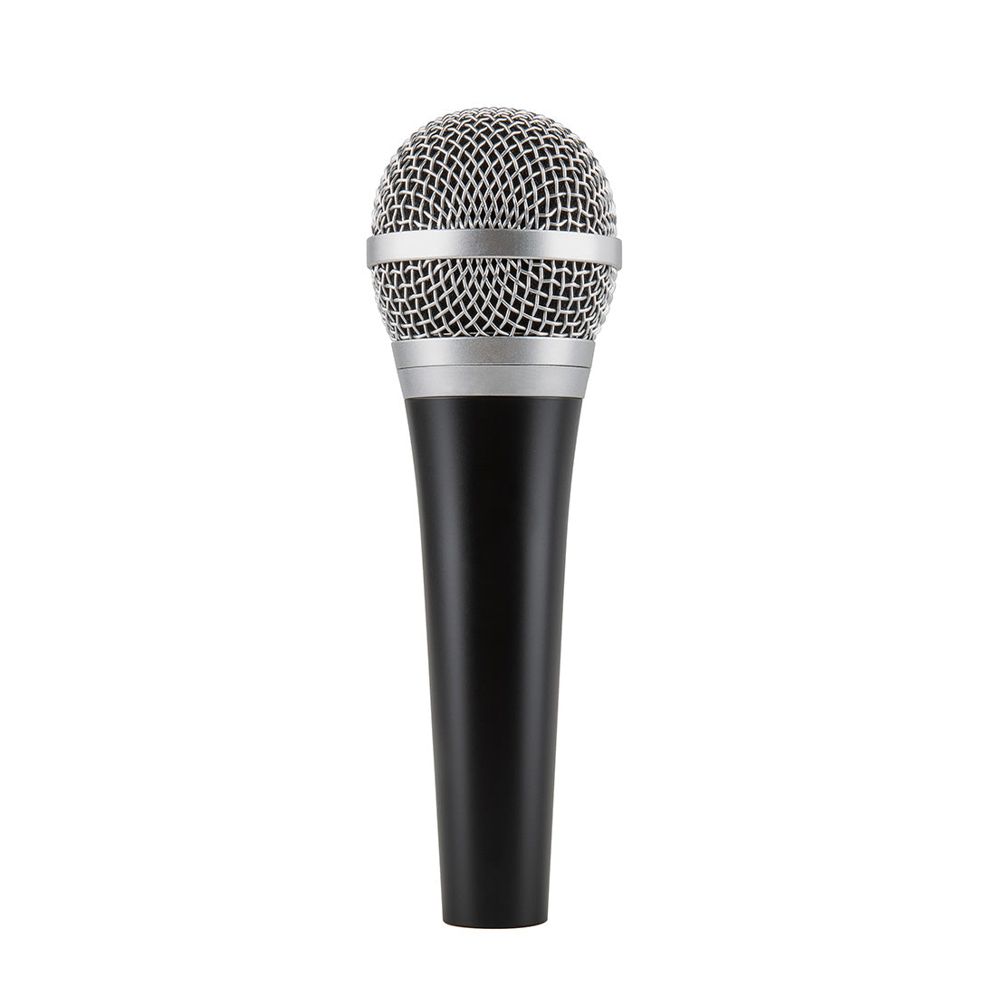 NUX NDM-3 動圈式麥克風