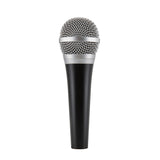 NUX NDM-3 動圈式麥克風