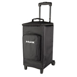 NUX Busking NBA-200FR 專用攜行袋