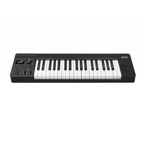 NUX NTK-37 MIDI Keyboard Controller