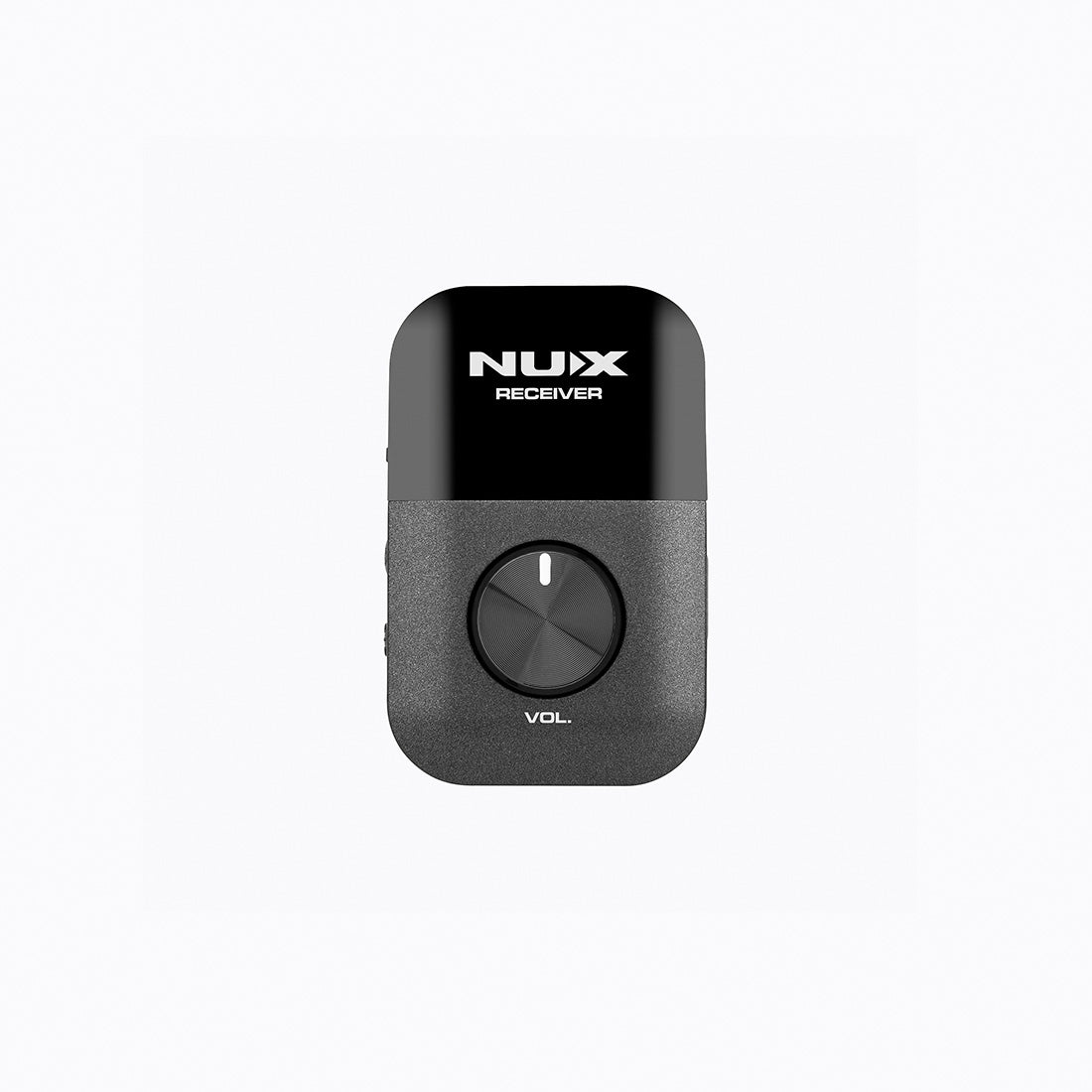 NUX C-7X4 Stereo Wireless