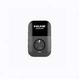 NUX C-7X4 Stereo Wireless