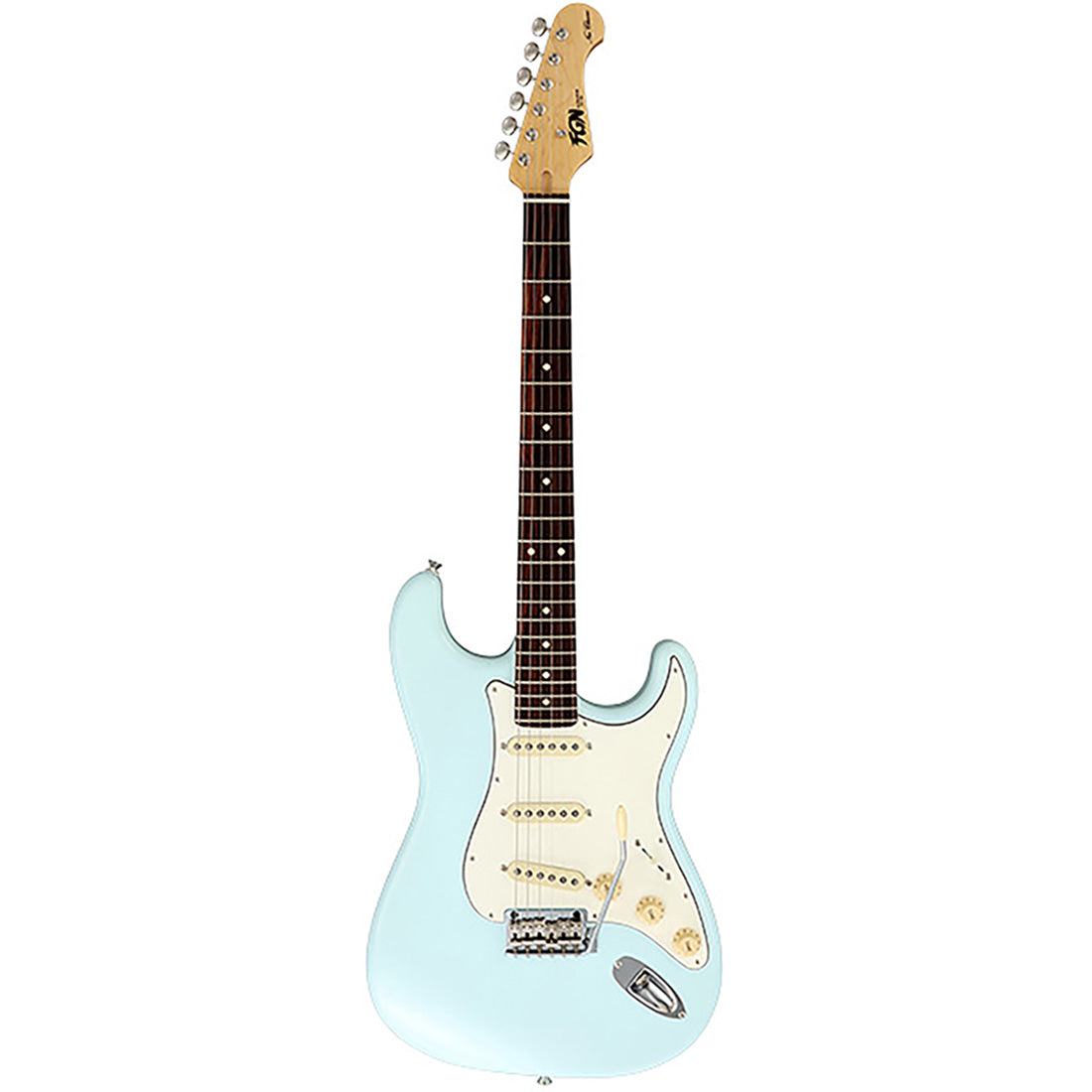 Fujigen NEO CLASSIC系列 NST200 RAL PSB