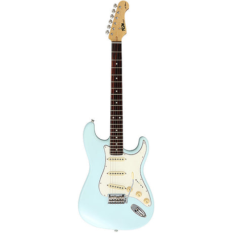 Fujigen NEO CLASSIC系列 NST200 RAL PSB