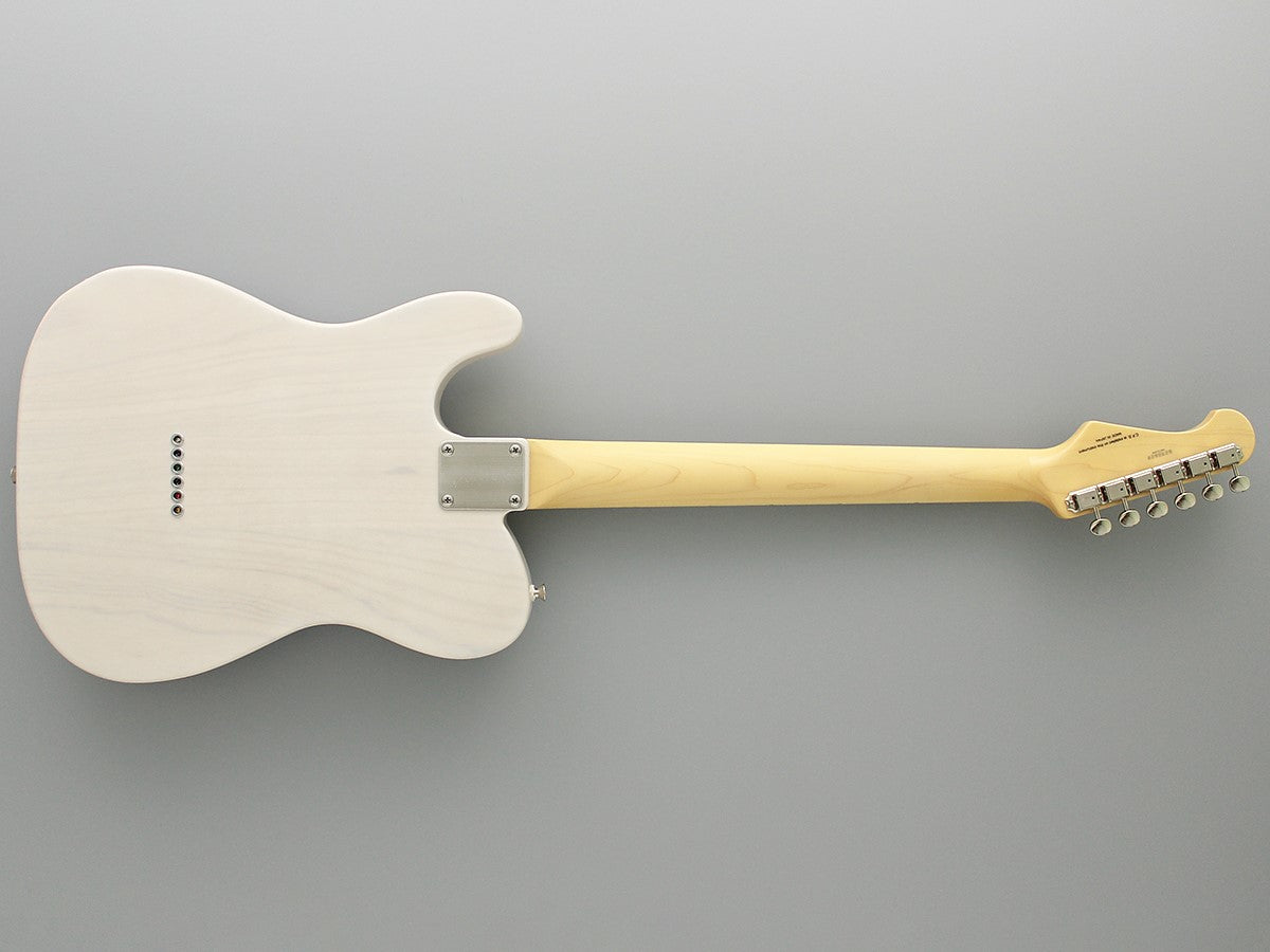 Fujigen NEO CLASSIC系列NTE100 MAHT WB – MONKCUSTOM