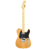 Fujigen NEO CLASSIC系列 NTE100 MAH VNT