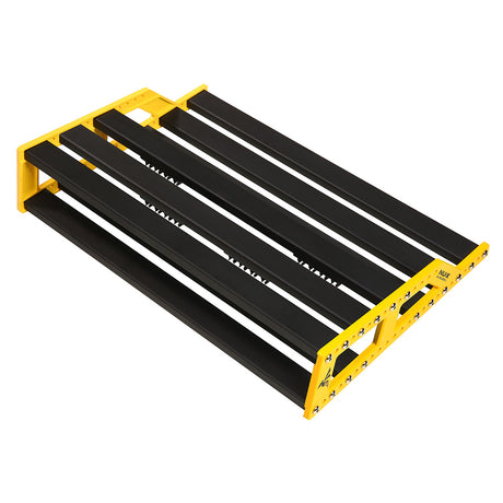 NUX NPB-L 大黃蜂效果器版 （大）