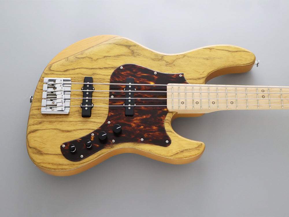 Fujigen EMJ2-ASHAL-MVNT