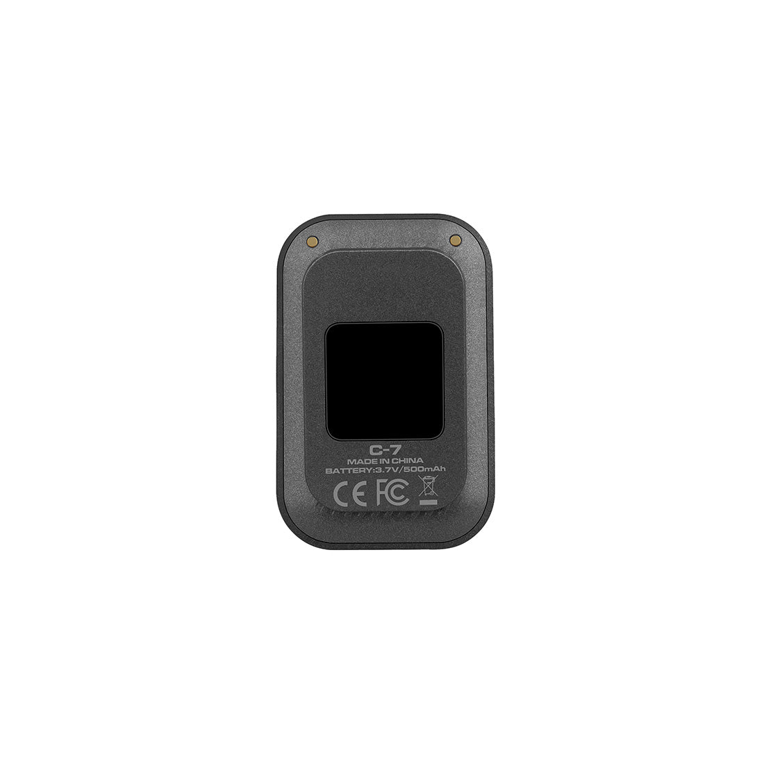 NUX C-7X4 Stereo Wireless