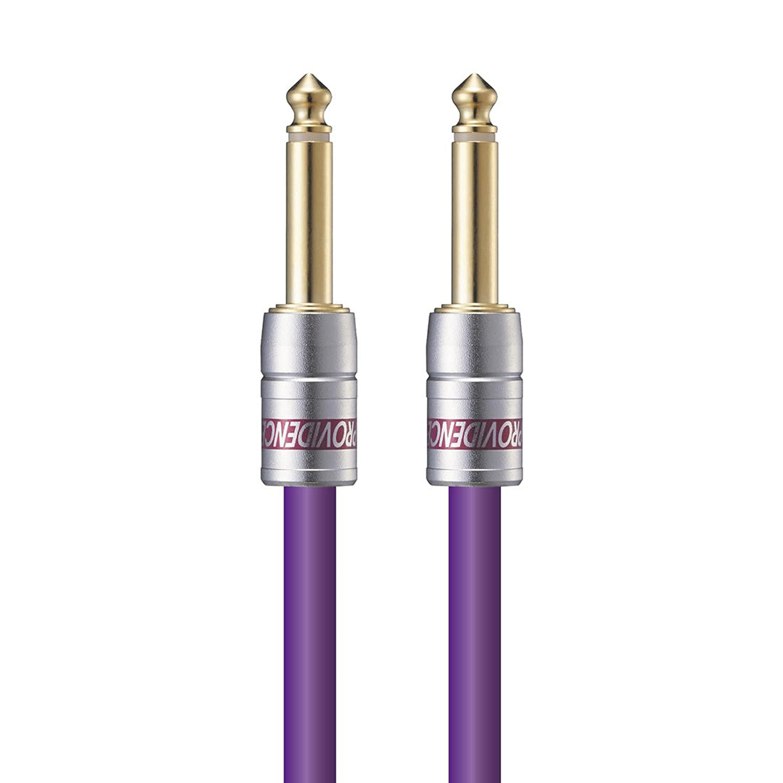 Providence P203 0.15M S/S(雙直）