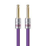 Providence P203 0.15M S/S(雙直）