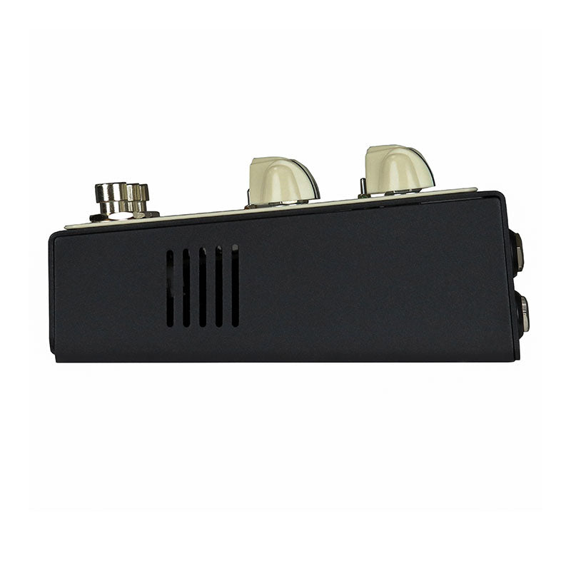 Tone King IMPERIAL PREAMP