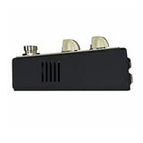 Tone King IMPERIAL PREAMP