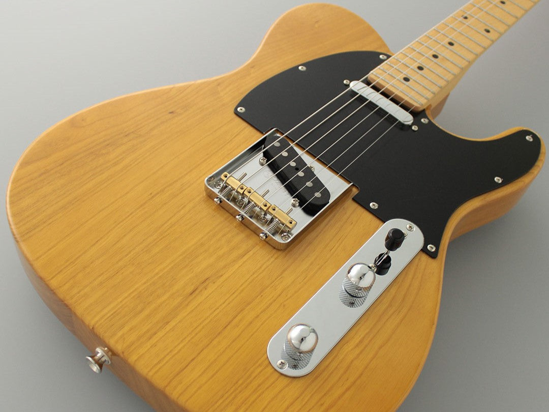 Fujigen NEO CLASSIC系列 NTE100 MAH VNT