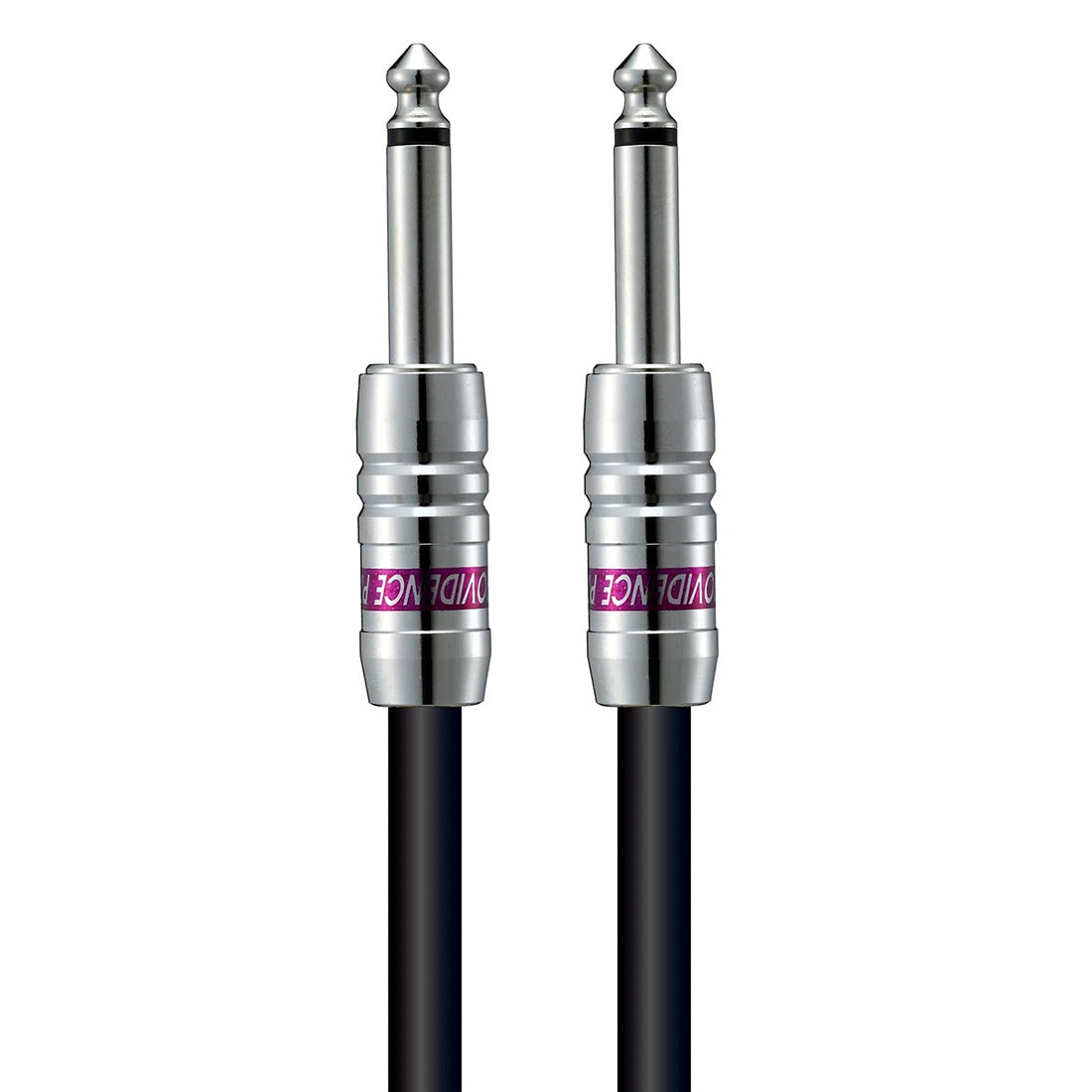 Providence LE501 3M S/S （雙直）