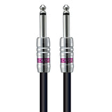 Providence LE501 3M S/S （雙直）