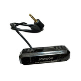 JOWOOM J3 雙系統拾音器