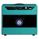 Tone King IMPERIAL MKII COMBO-TURQUOISE