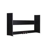 NUX NPS-1 (黑) NPK系列專用琴架