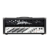 DIEZEL VH4 HEAD＆412 FV CAB FRONT