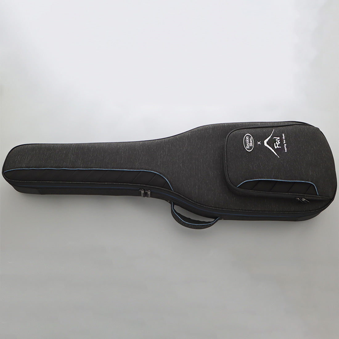 Fuijgen JMJ53-ASH-DE-M/OPBL