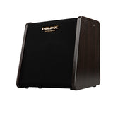 NUX Stageman II（AC-80）