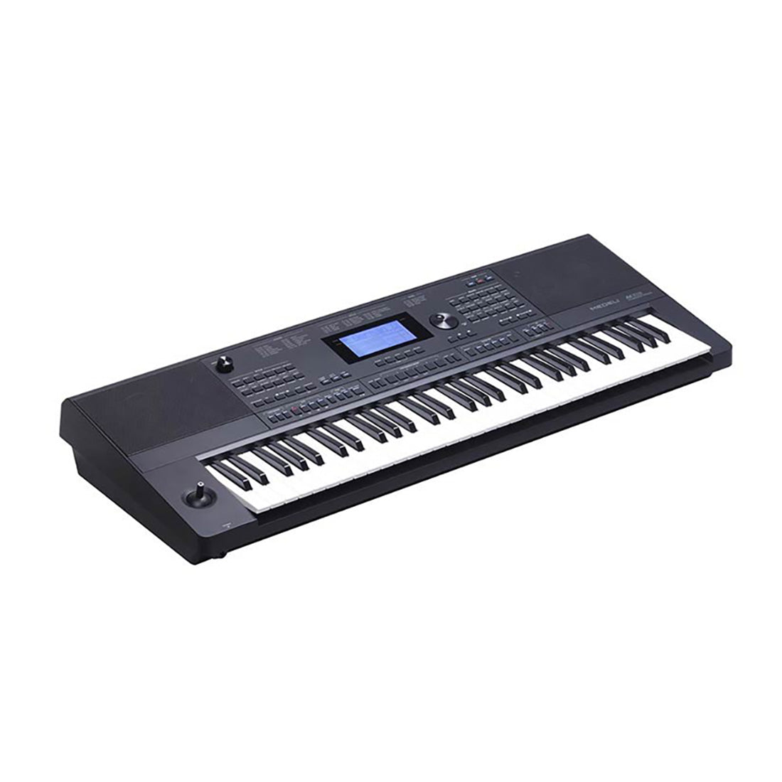 MEDELI AK603 61鍵編曲電子琴