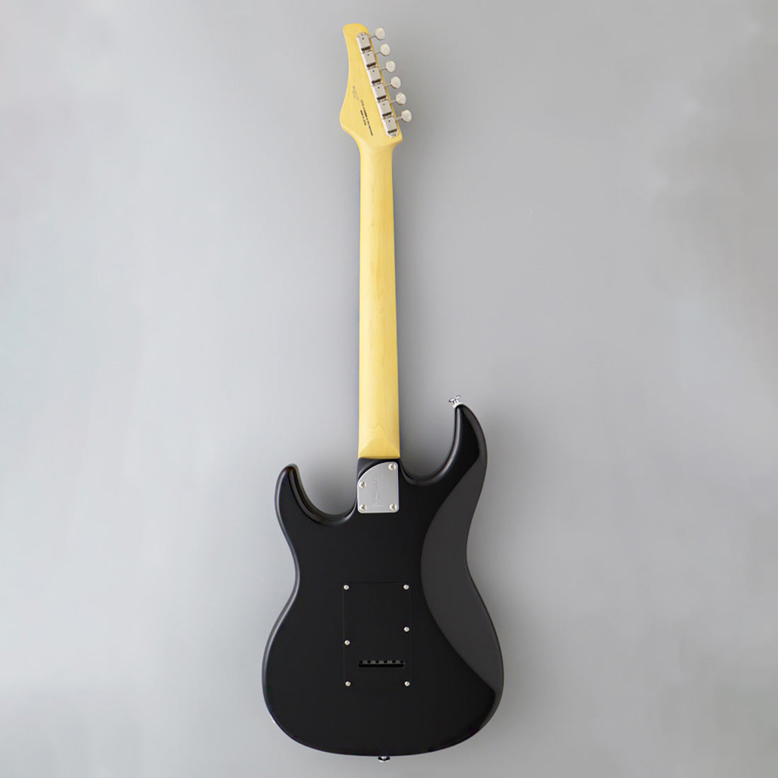 Fuijgen JOS2-TD-EW1-R/DMT