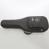 Fuijgen JMY73-ASH-E/OPB