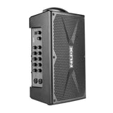 NUX NBA-200FR