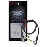 Providence SLE030LL SUPER LE Flat Patch Cable