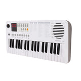 MEDELI MK1 白