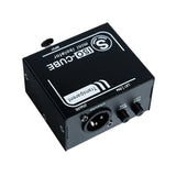 Sweet Audio ISO-CUBE mini isolator