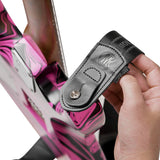 MKC Safe Strap 背帶