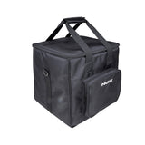 NUX AC-80 Hand carry bag